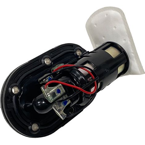 Pompe à essence moto 50400P250010 compatible avec Benelli 302S BN302 BN251 TNT300 (1/3)