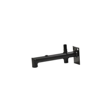 Gitral – Console nue pour vase d'expansion jusqu'à 35L – Raccord 20x27 femelle – Support de fixation chauffage central