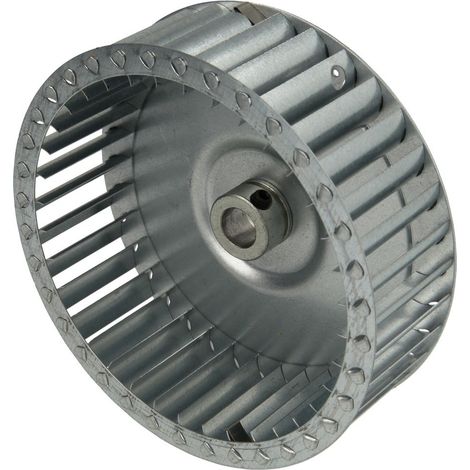 Turbine