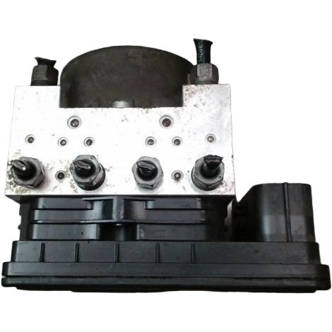 [PRODUIT D'OCCASION] Unite Hydraulique Abs CITROEN C4 Cactus ♻️ Ref Oe. 1619251280 - Garantie à vie (1/3)