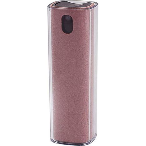 Nettoyant Écran 3 en 1 - Pour Smartphones, Tablettes et Ordinateurs Portable avec Chiffon Microfibre (1/5)