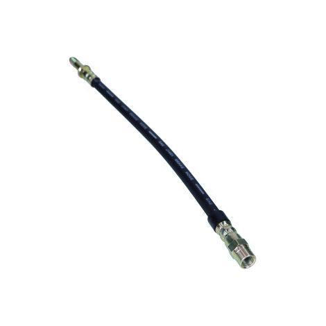 Flexible de frein MAXGEAR 52-0169 SEAT 1L0 611 701 1L0 611 701 A 30665463 (1/2)