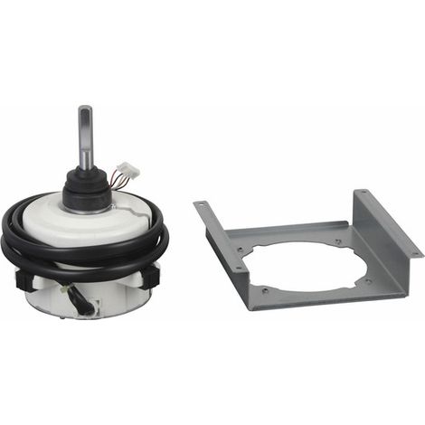 Moteur ventilation aoy54ljbyl - DIFF pour Atlantic : 897303