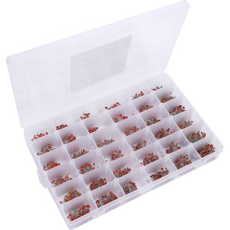 Set mit 5 multifunktionalen Aluminiumbohrern mit dreieckigem Griff, Klingendurchmesser von 6 bis 12 mm, für elektrische Bohrmaschinen (1/5)