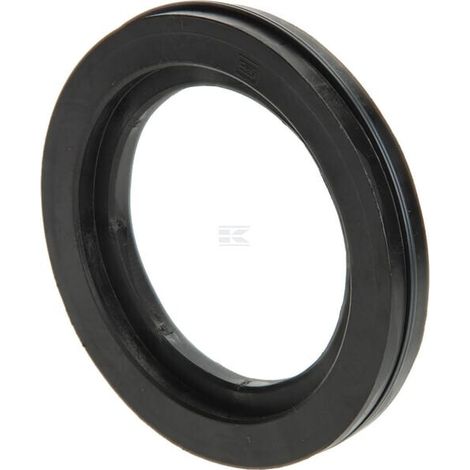 Anillo obturador BPW 0512026080