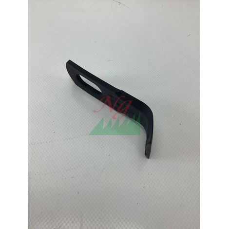Messer Y Rasentraktor ORIGINAL GIANNI FERRARI 01.33.01.0295