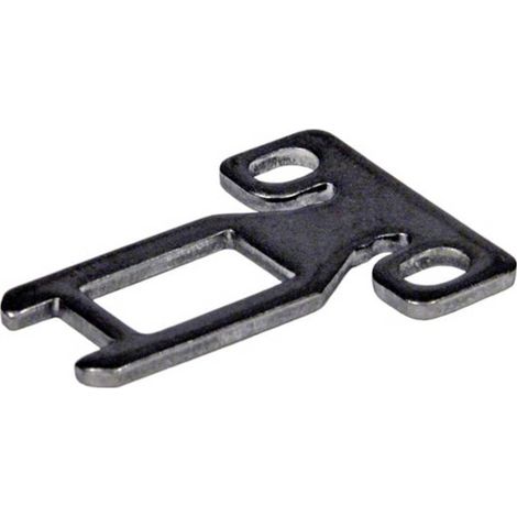 Idec HS9Z-A51 HS9Z Series Actionneur 1 pc(s)
