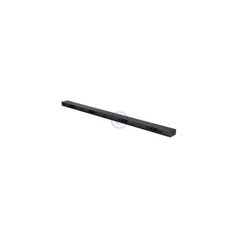 Barre d'equilibrage compatible avec Bosch 00434407 - pour lave-vaisselle