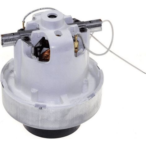 MOTEUR GSP 800 W POUR PETIT ELECTROMENAGER NILFISK ADVANCE - 12125002
