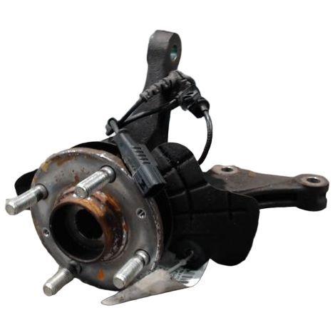 Pivot Avant Droit KIA Picanto [PRODUIT D'OCCASION]♻️51716g6000 (1/2)