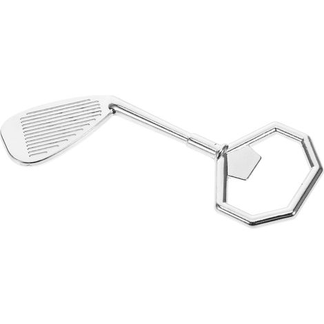 Ouvre-Bouteille Ouvre-Boîte De Soda Ouvre-Bocal Ouvre-Bière De Bar Ouvre-Bière Décoratif Ouvre-Boîte Pop Ouvre-Boisson Capteur De Bouchon De Bouteille Ouvre-Bouchon De Bouteille (1/5)