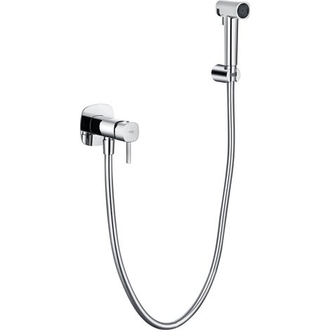 Grifo empotrado de bidé Toscana [ IMEX® ]