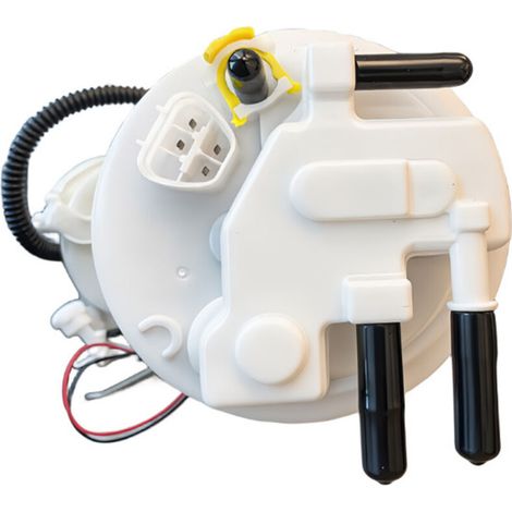 Toyota ACR50 Kraftstoffpumpenbaugruppe 77020-28010 77020-28080 (1/3)