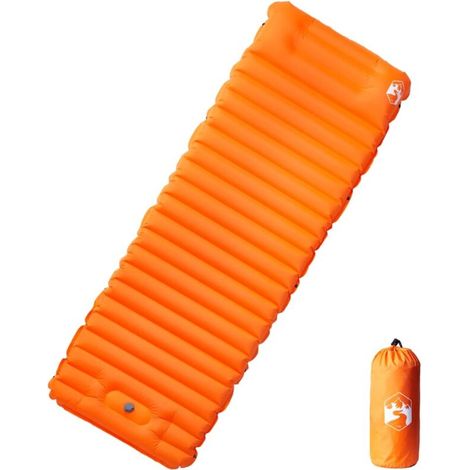 Chiave multifunzione per lavello, chiave per riparazione rubinetti del bagno, chiave idraulica regolabile con apertura ampia da 80 mm e scatola portaoggetti, 3 teste ad incastro (1/5)