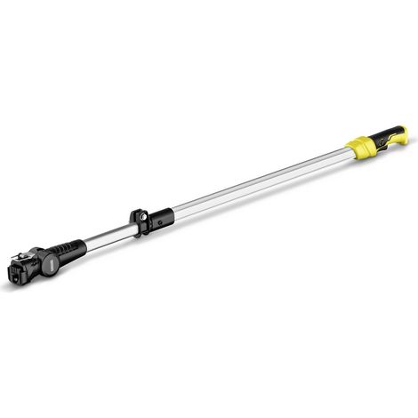 Extension de télescope pour PGS 4-18 - KÄRCHER - 24452470 (1/3)