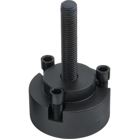 KS-Tools 150.3628 Einziehwerkzeug Ø 60mm (1/2)