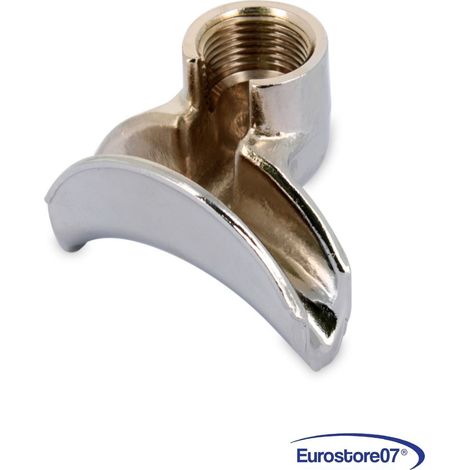 Macchina caffe' professionale ASTORIA / CARIMALI   Beccuccio 2 tazze Ø 3/8"