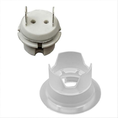 Kit de capteur de vapeur compatible avec Ruud FVIR, kit de capteur de vapeur pour chauffe-eau (1/5)