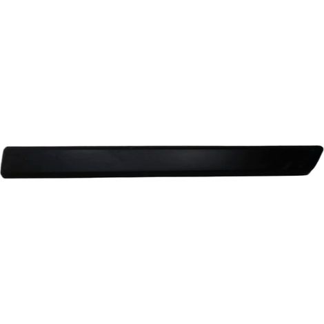 Protection Porte Avant Droit PEUGEOT Bipper [PRODUIT D'OCCASION]♻️8545gx