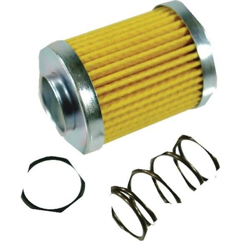 Cartucho de filtro hidr谩ulico DONALDSON P171502
