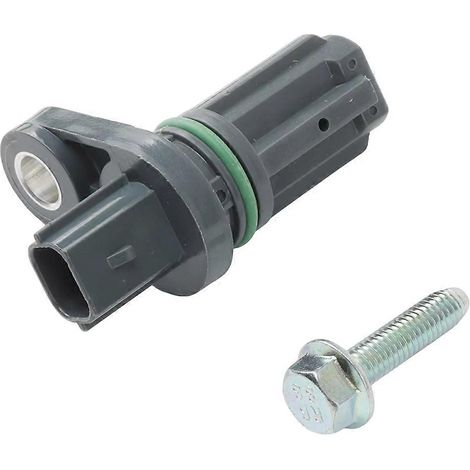 Capteur de position de vilebrequin 12615626 pour CADILLAC ATS CTS STS CHEVROLET CAMARO IMPALA BUICK ENCLAVE pour GMC pour SUZUKI (1/5)