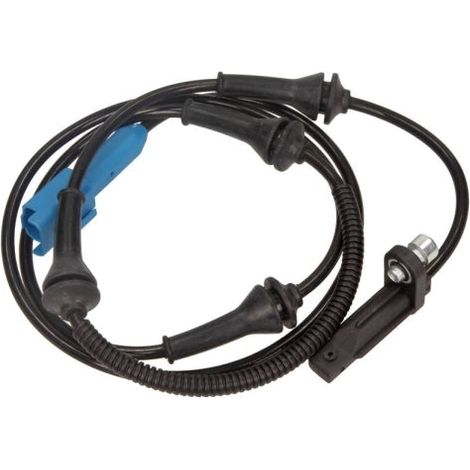 MAXGEAR 20-0233 Capteur ABS Essieu avant Actif 4545.K6