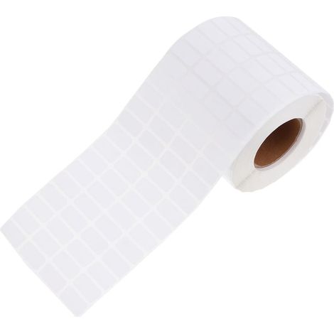 Desktop Trash Can Space Saving 2 Pack Plastic Practical and (1/5)