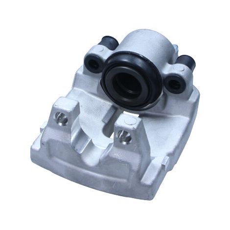 Pinza de freno Maxgear. BMW T X5 3,0-4,8 07-LE (1/3)