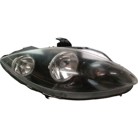 Phare Droit SEAT Toledo 2004- [PRODUIT D'OCCASION]♻️5p1941006e (1/2)