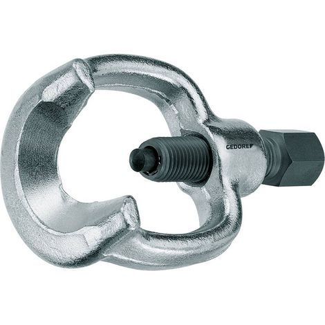 Gedore 1.72/1 Ball Joint Puller (1/2)