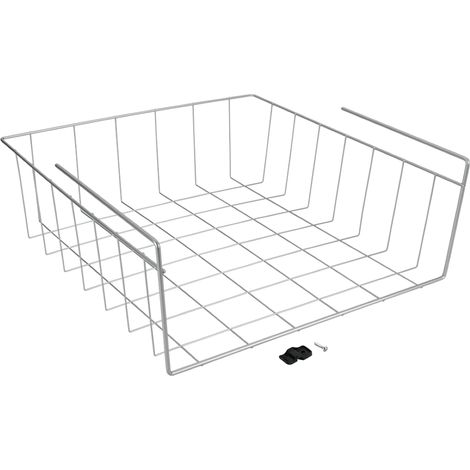 Cestello sospeso Babajumbo cm. 46x45x14 (1/2)