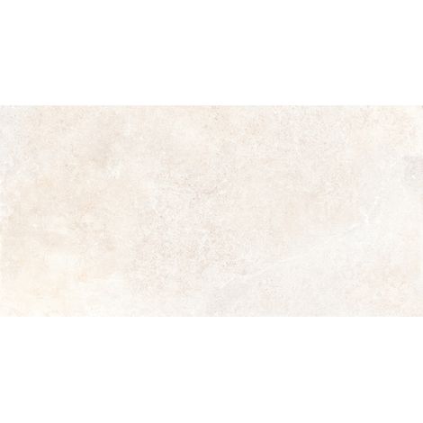 Mexen Oberon Bianco grès émaillé rect. G1, carreau sol-mur 120 x 60 cm, carving - TL429-120-060-02 (1/5)