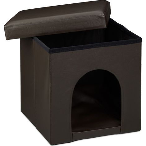 Hocker fur hundeboxen 8831158 (1/5)