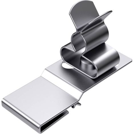 Hebotec HSE1,5 3 - 6 Elemento di fissaggio 1025-142C 1 pz.