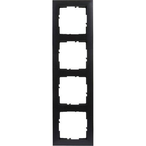 Marco - 4x, NEGRO SUNO (1/5)