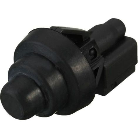 NEUFU Contacteur Porte Capteur Eclairage Plafonnier Pour Renault Megane Scenic Clio II (1/4)