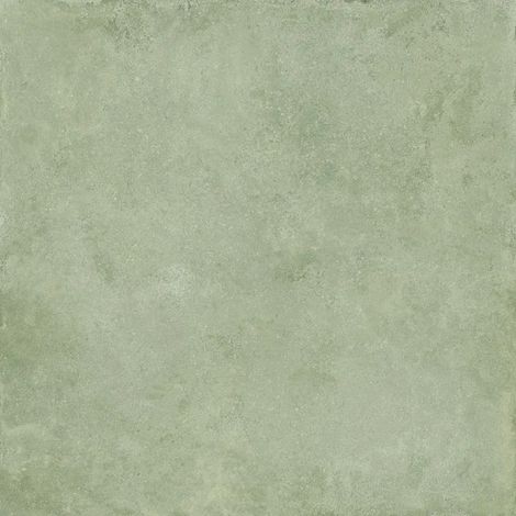 Gres Porcelánico Efecto Madera Miel 20X120 - EWKO1448 (Ceramishop.es) (1/5)