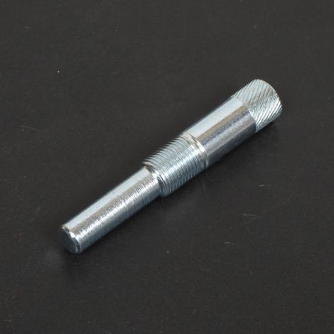 Outillage RSM pour Auto M14 x P125 (moteur 2T) Neuf (1/2)