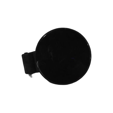 Volet De Trappe Carburant AUDI A2 [PRODUIT D'OCCASION]♻️8z0809905agru (1/2)