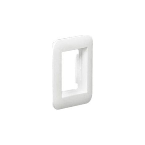 ACCESSOIRE DE FIXATION XL3 125 POUR PROGRAMME MOSAIC LEGRAND 401850