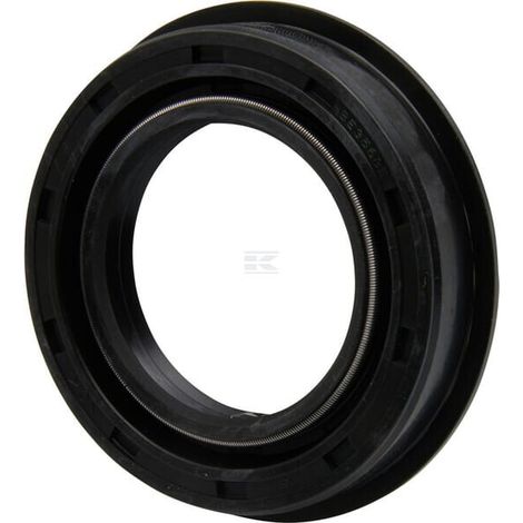 Joint KUBOTA 3741016550 (1/2)