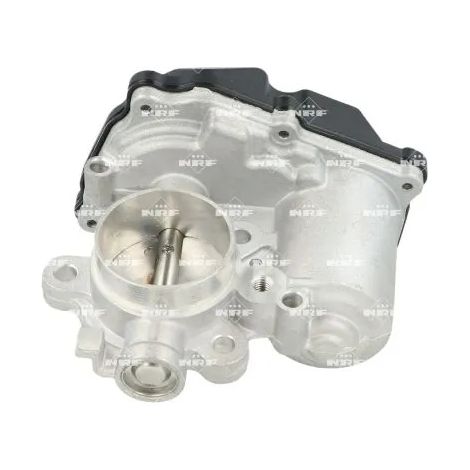 Vanne EGR NRF 48647 SKODA 04L131501G