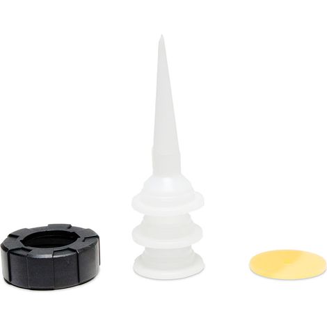 Applikator-Nachfüllset r65981 rubi