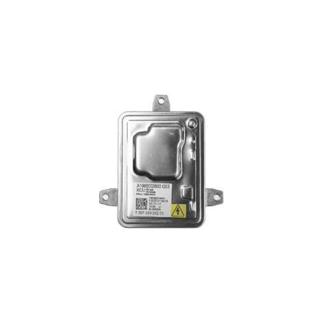 Neu für Mercedes W246 W176 W204 C177 X166 W156 W166 D1S HID Xenon-Scheinwerfer-Vorschaltgerät Mo-Crezuo