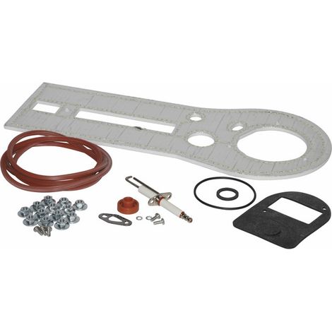 Kit maintenance - DE DIETRICH : 7667989