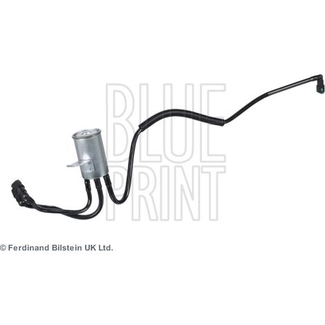 Filtre à carburant Blue Print ADA102307 CHRYSLER 0004682569 0004809117 04682569