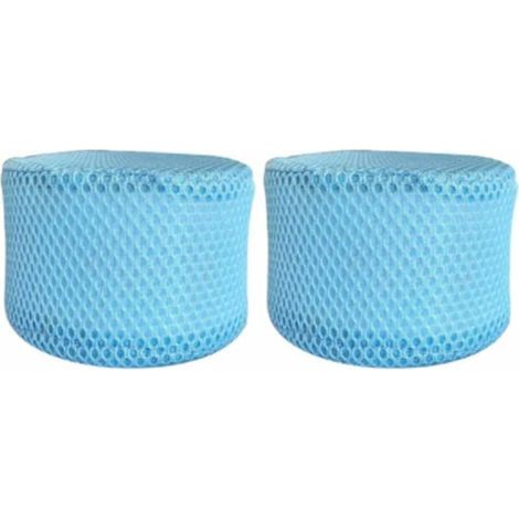 Drehbarer Spritzschutz-Wasserhahnverlängerer mit Filter und zwei Wasserflussmodi für die Küche (1/4)