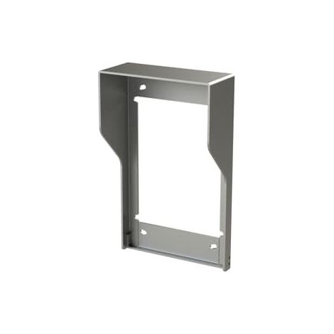 Visiere SM&FM Platine Mini OS 2TMA210160A0006 ABB 41311RH
