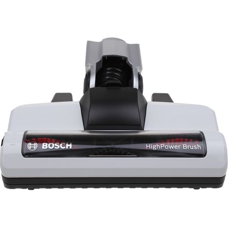 Bosch - elektrische turbobürste - 17000627 -