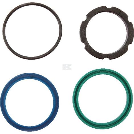 Dichtungssatz D40 LEMKEN 5759253